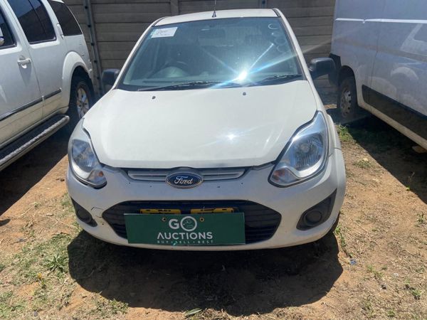 ~/upload/Lots/157195/AdditionalPhotos/htgwyi3d5pw6o/WhatsApp Image 2025-10-17 at 14.20.23_633a26f6_t600x450.jpg